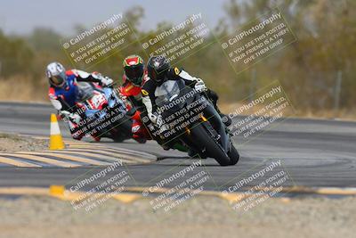 media/Mar-02-2025-Race Pace (Sun) [[8bec80ae00]]/9-Verified (Turn 3) 1045am/